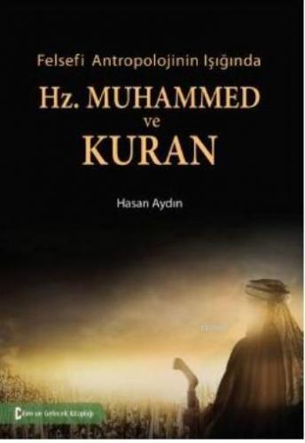 Hz. Muhammed ve Kuran