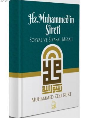 Hz. Muhammed'in Sireti (Ciltli)