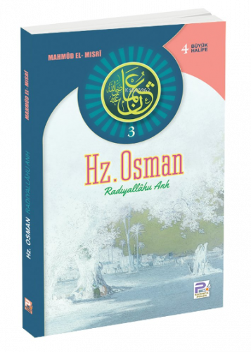 Hz. Osman