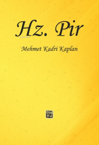 Hz. Pir