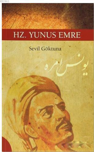 Hz.Yunus Emre