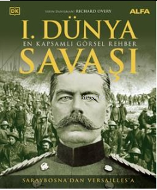 I. Dünya Savaşı