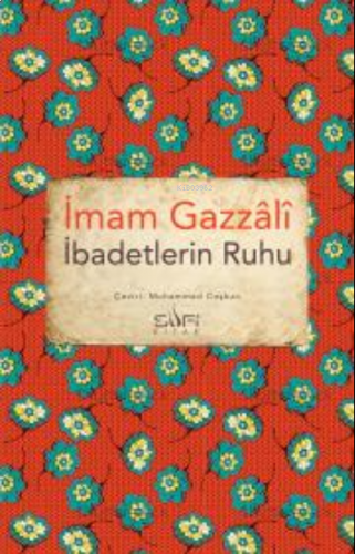 İbadetlerin Ruhu