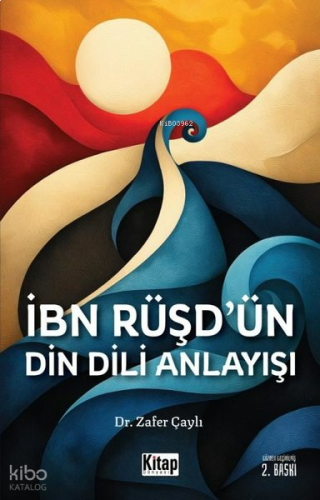 İbn Rüşd'ün Din Dili Anlayışı