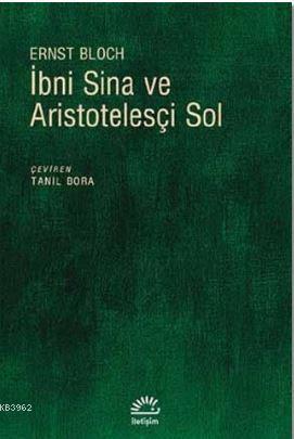 İbni Sina ve Aristotelesçi Sol