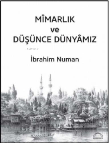 İbrahim Numan