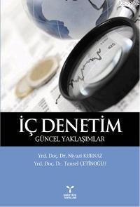 İç Denetim