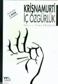 İç Özgürlük