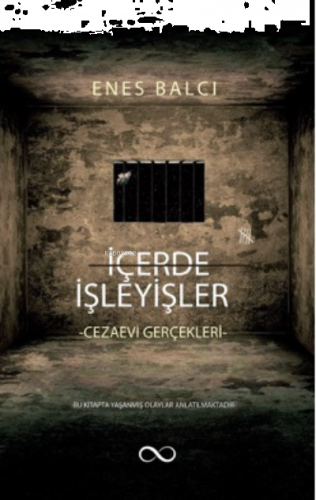 İçerde İşleyişler