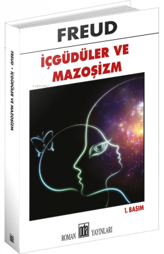 İçgüdüler Ve Mazoşizm