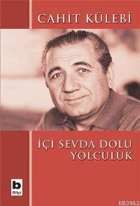 İçi Sevda Dolu Yolculuk