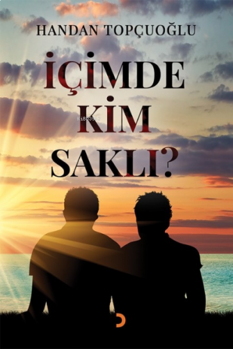 İçimde Kim Saklı