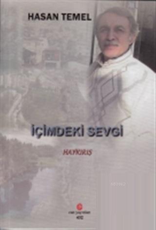 İçimdeki Sevgi