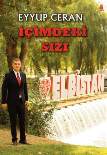 İçimdeki Sızı