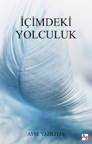 İçimdeki Yolculuk