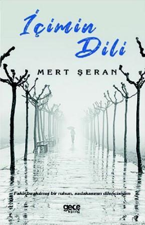 İçimin Dili