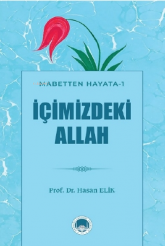 İçimizdeki Allah