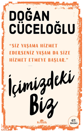 İçimizdeki Biz