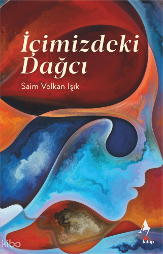 İçimizdeki Dağcı