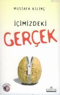 İçimizdeki Gerçek