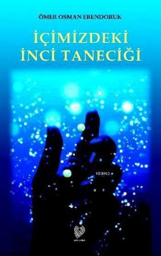 İçimizdeki İnci Taneciği