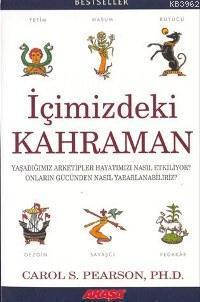 İçimizdeki Kahraman