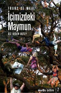 İçimizdeki Maymun