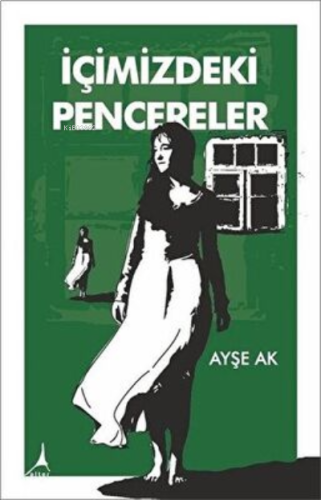 İçimizdeki Pencereler