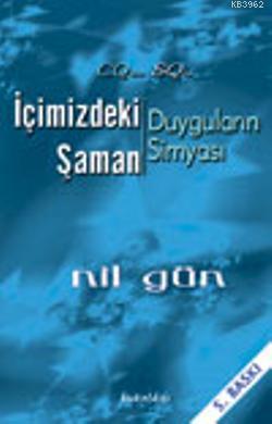 İçimizdeki Şaman