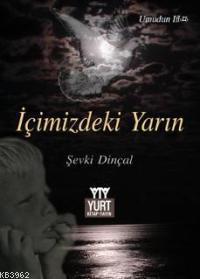 İçimizdeki Yarın