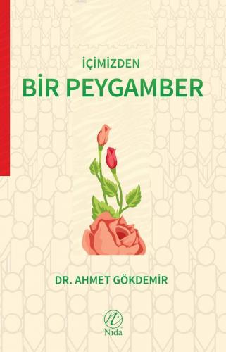 İçimizden Bir Peygamber