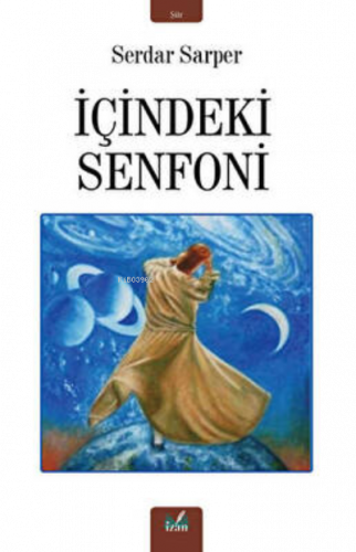 İçindeki Senfoni