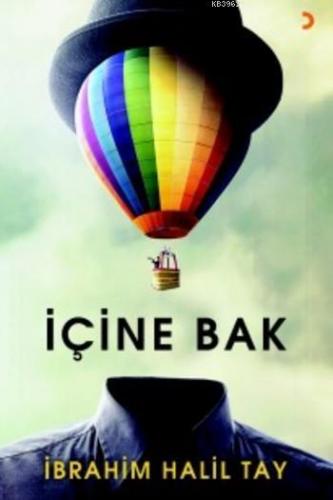 İçine Bak