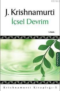 İçsel Devrim