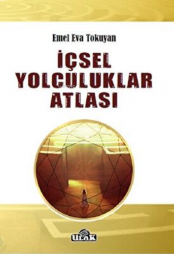 İçsel Yolculuklar Atlası