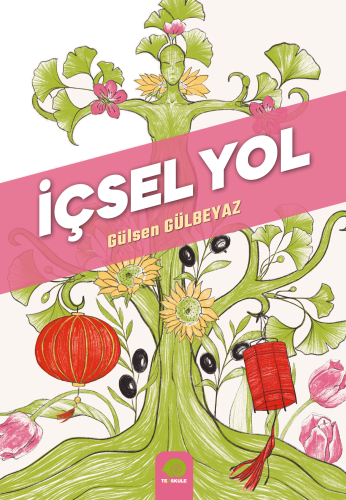 İçsel Yol