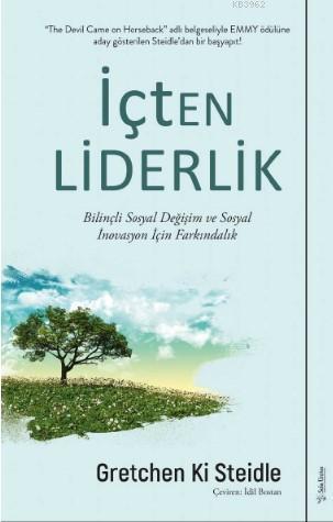 İçten Liderlik