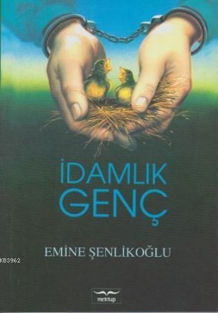 İdamlık Genç