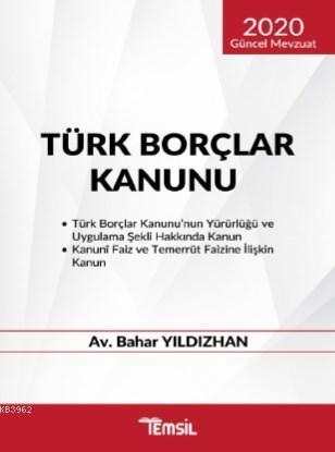 İdari Yargılama Usulü Kanunu