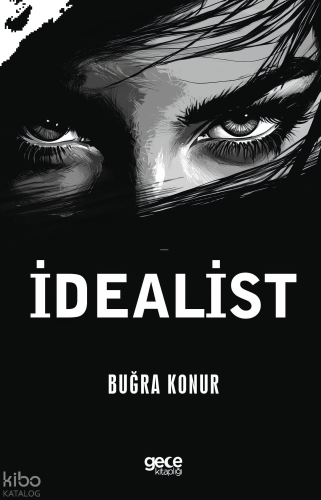İdealist