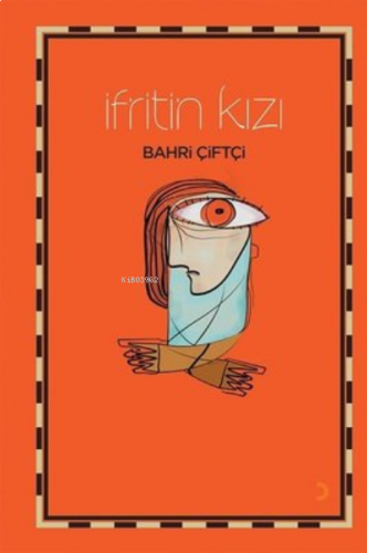 İfrit'in Kızı