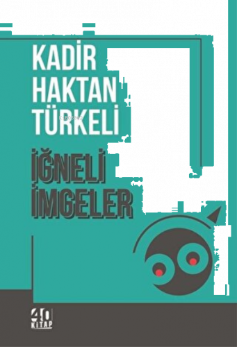 İğneli İmgeler