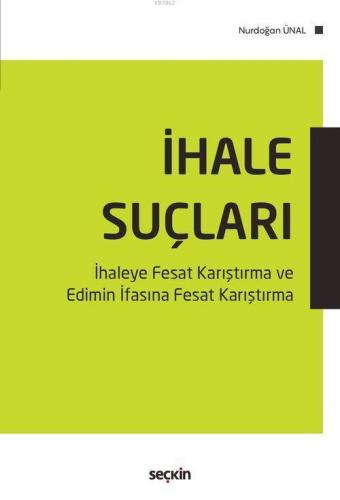 İhale Suçları