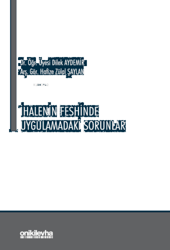 İhalenin Feshinde Uygulamadaki Sorunlar