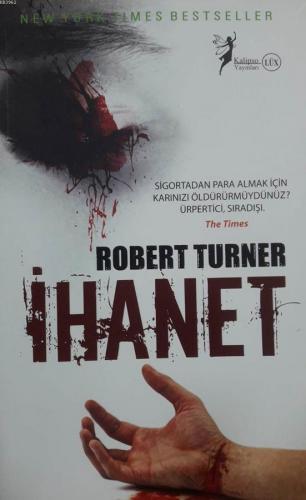 İhanet