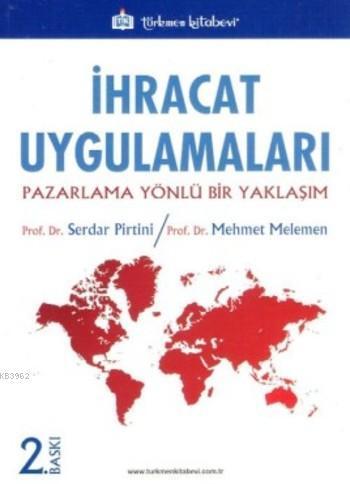 İhracat Uygulamaları