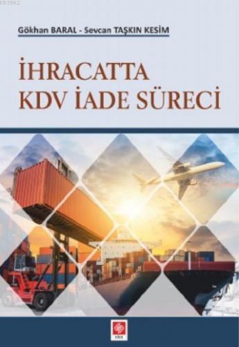 İhracatta KDV İdare Süreci