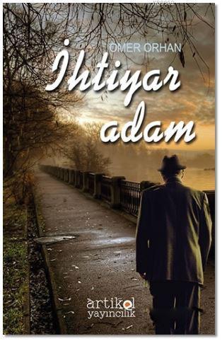 İhtiyar Adam