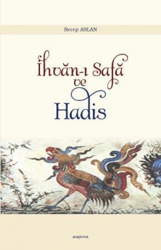 İhvân-ı Safâ ve Hadis