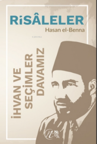 Ihvan Ve Seçimler - Davamız